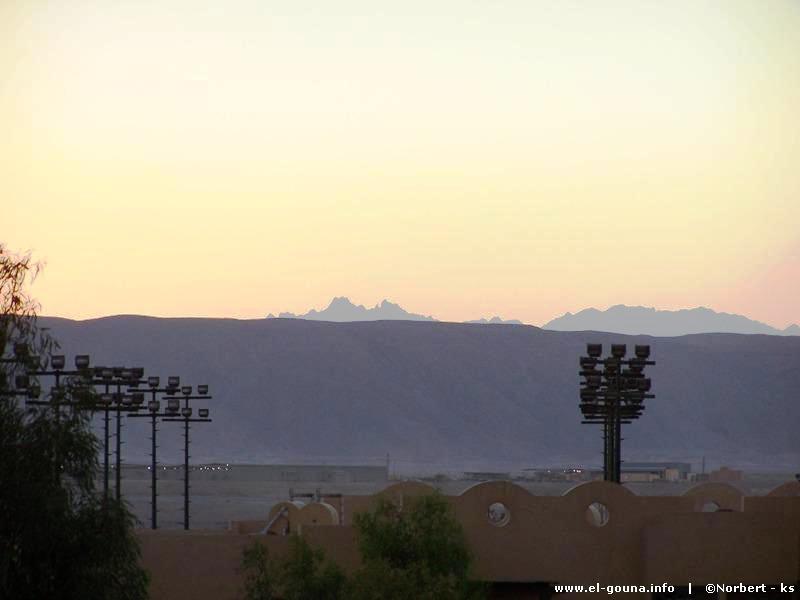 Around El Gouna 0092